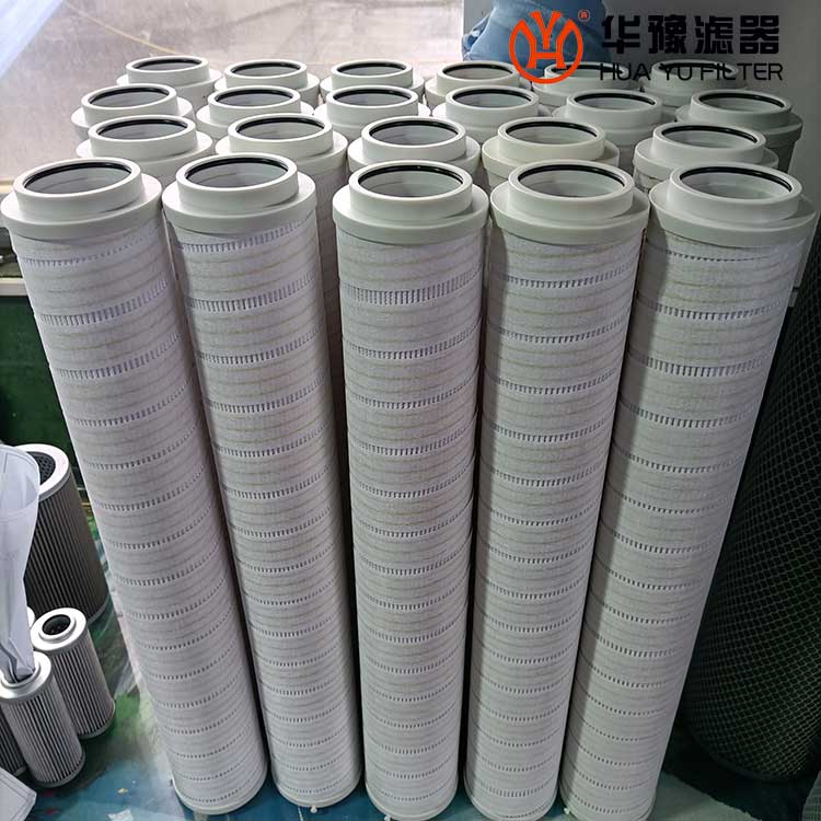 头号玩家娱乐平台STAUFF西德福滤油器滤芯FE-SP184E12B