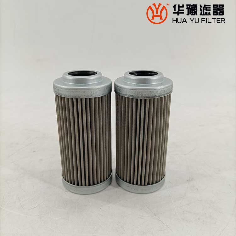 头号玩家娱乐平台替代 力士乐2.0040 G60-A00-0-V液压油滤芯