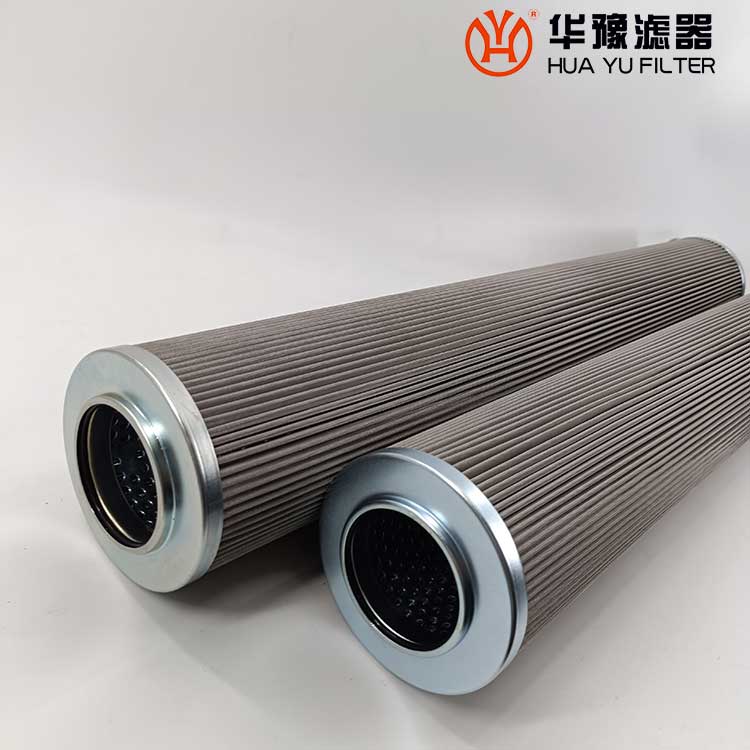 头号玩家娱乐平台富卓RHR330G05B 液压油滤芯