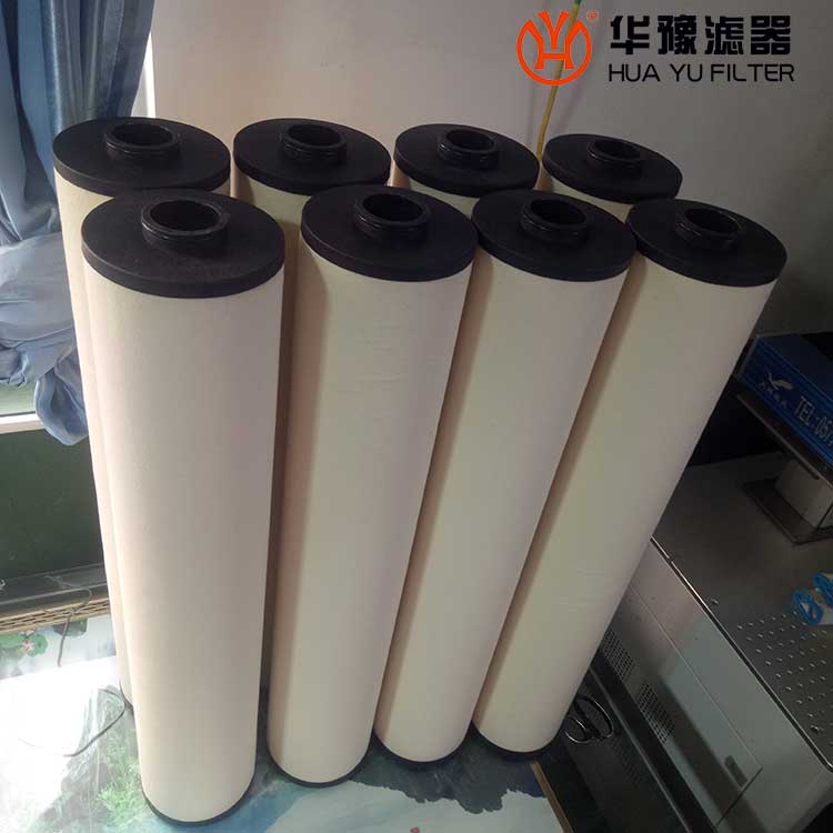 头号玩家娱乐平台天然气聚结分离滤芯 CC1LGA7H13