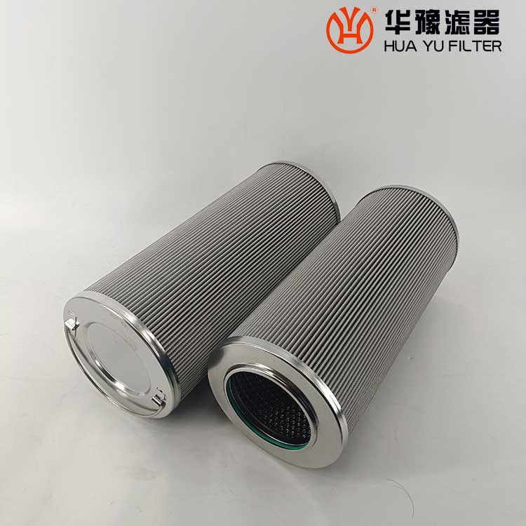 头号玩家娱乐平台EH油滤油机 粗过滤器滤芯 KCLX-50