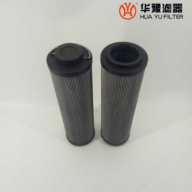 头号玩家娱乐平台替代黎明滤芯TLX268A/20DZC