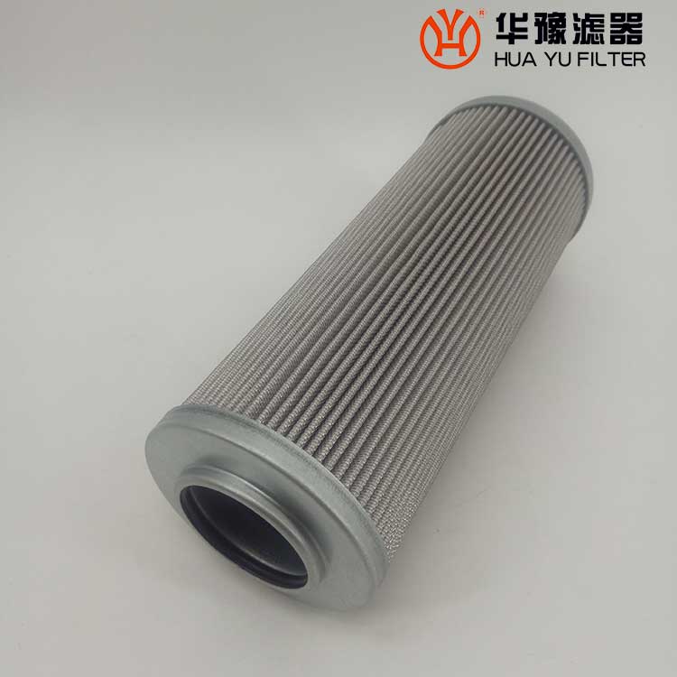 头号玩家娱乐平台707油滤芯FX-500X3H液压系统过滤器滤芯