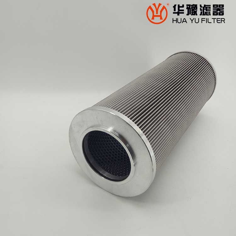 头号玩家娱乐平台1.1000H10XL-A00-0-M替代 力士乐REXROTH滤芯