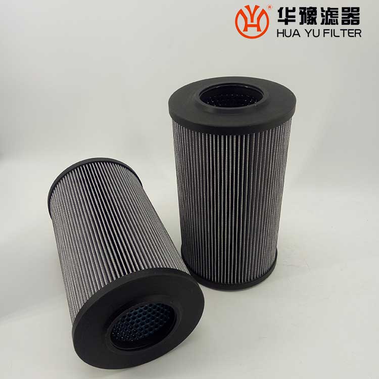 头号玩家娱乐平台替代力士乐滤芯 1.0400H10XL-A00-0-M