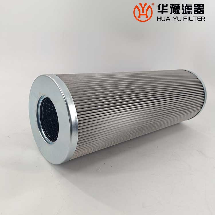 头号玩家娱乐平台4PD110*160A10承天倍达滤芯