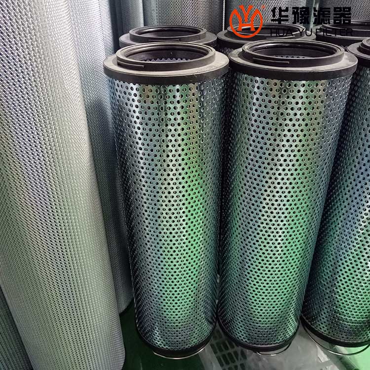 头号玩家娱乐平台QF6802G10H3.0C液压过滤器油滤芯