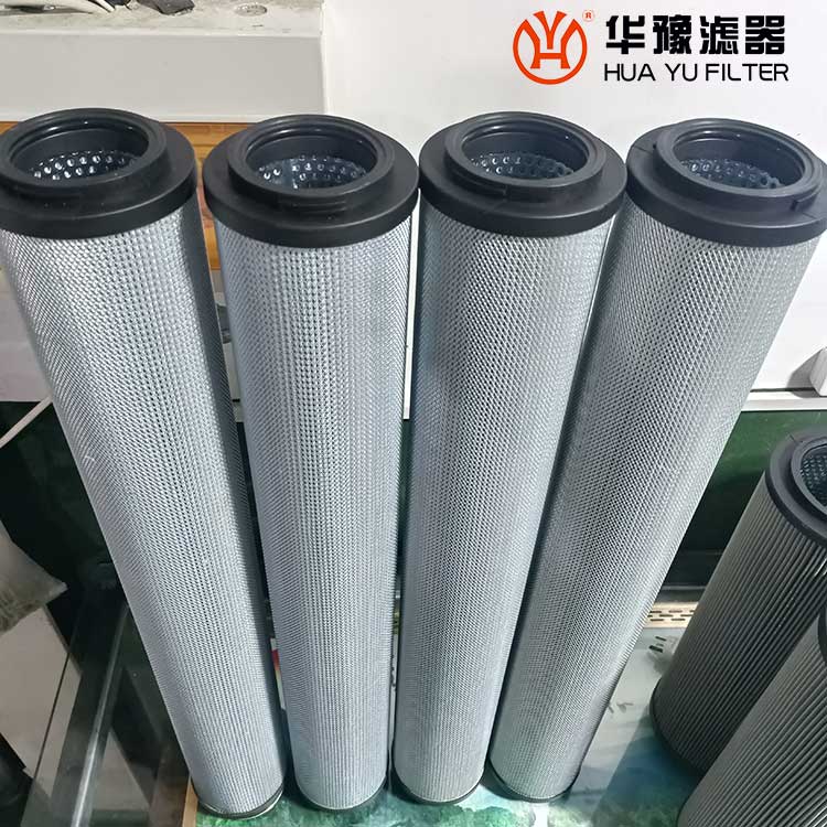 头号玩家娱乐平台QF6803G10H3.0C 九江707所汽轮机滤芯