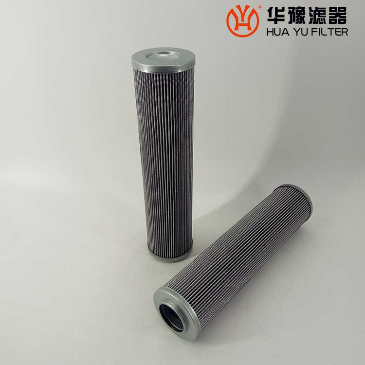 头号玩家娱乐平台QF8001G03HC 汽轮机液压油滤芯