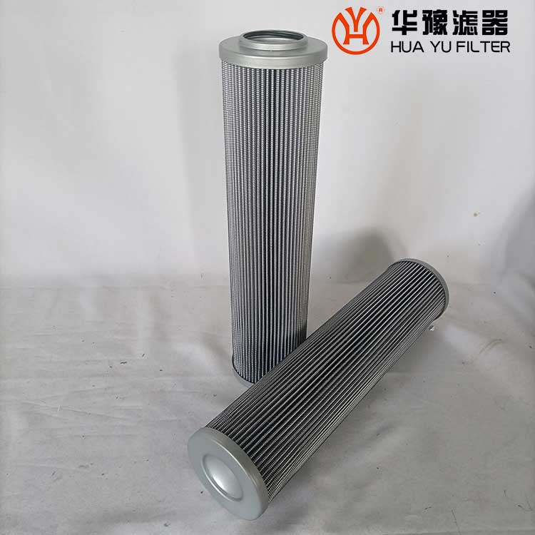 头号玩家娱乐平台发电厂汽轮机用 QF8004G10HC