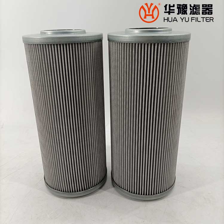 头号玩家娱乐平台40FLEN0250顶轴油泵入口滤芯