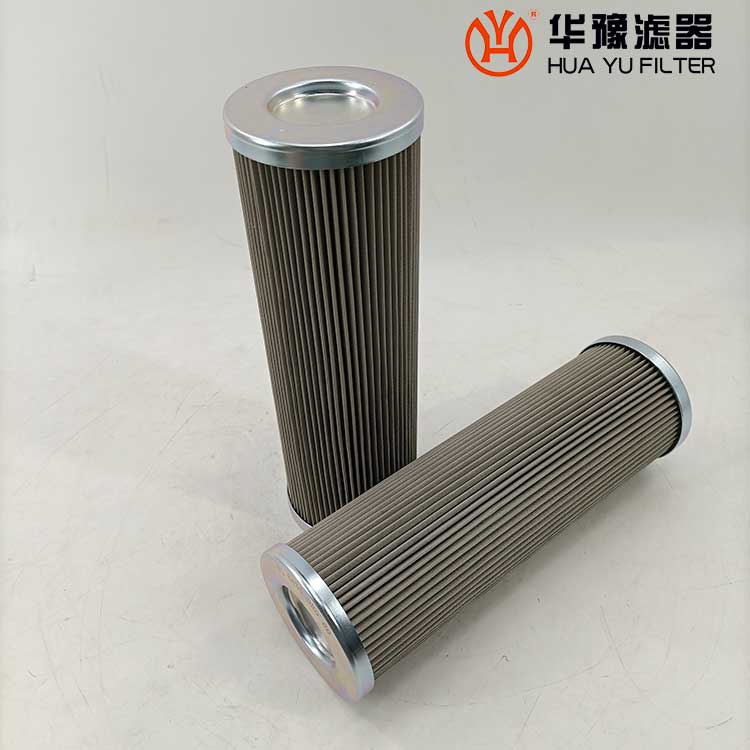 头号玩家娱乐平台替代PI8430DRG60 马勒MAHLE滤芯