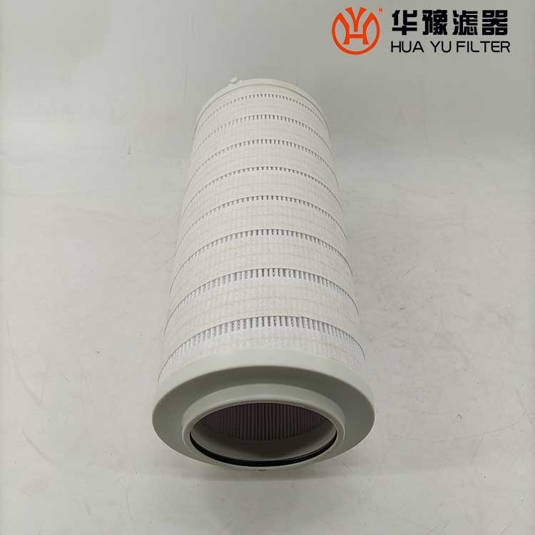 头号玩家娱乐平台供应颇尔滤芯RP8314F0516Z 滤油机滤芯