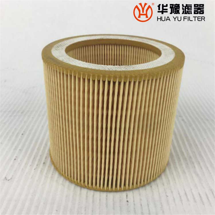 头号玩家娱乐平台2205433806 富达空压机空气滤芯
