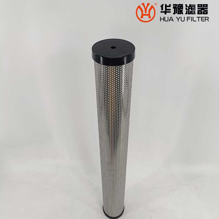 头号玩家娱乐平台JY-YLLX7-55C干燥机除尘滤芯