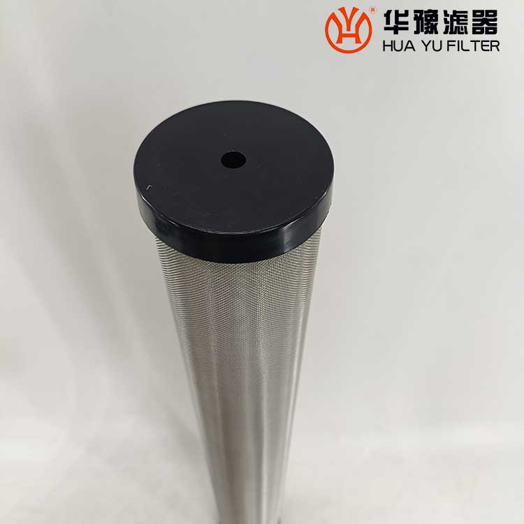 头号玩家娱乐平台JY-YLLX9-10C 干燥机除油滤芯