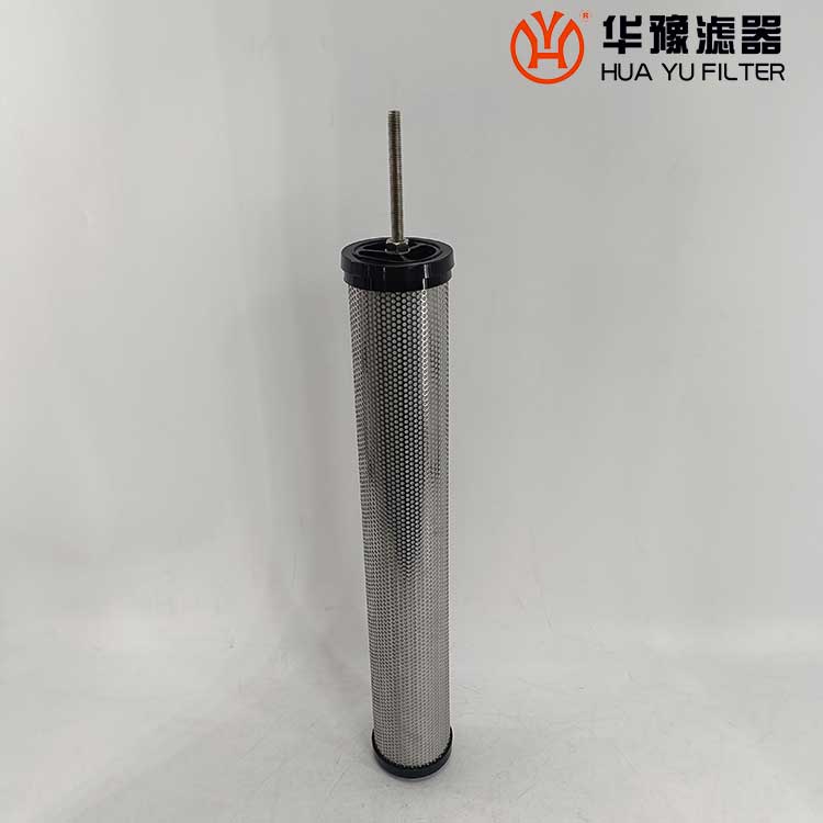 头号玩家娱乐平台JY-YLLX7-15C干燥机除尘滤芯