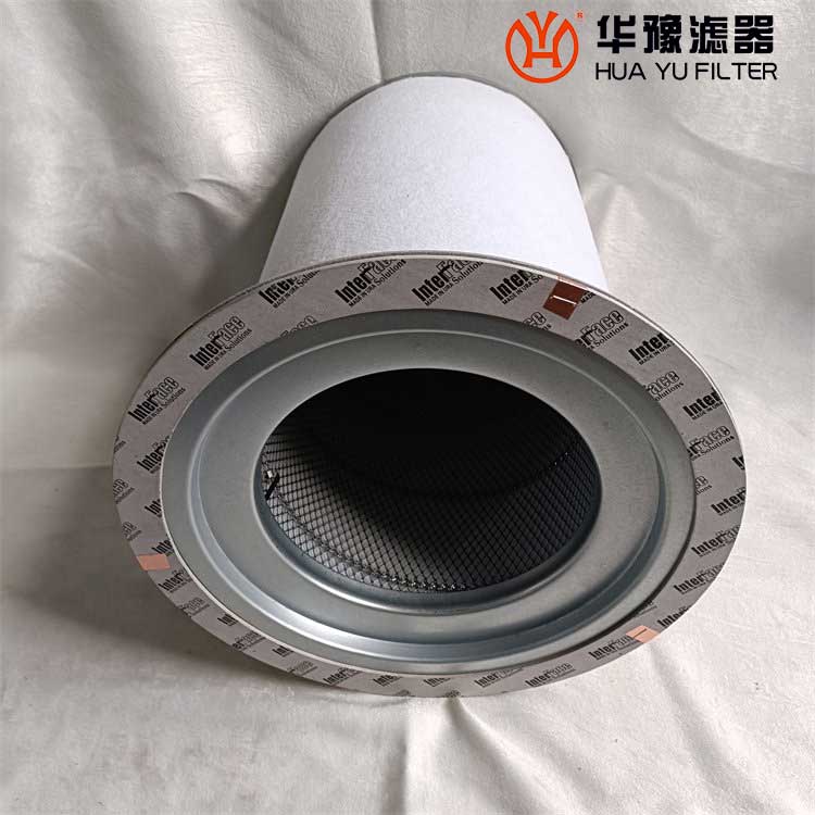 头号玩家娱乐平台54509427英格索兰 空压机三滤配件