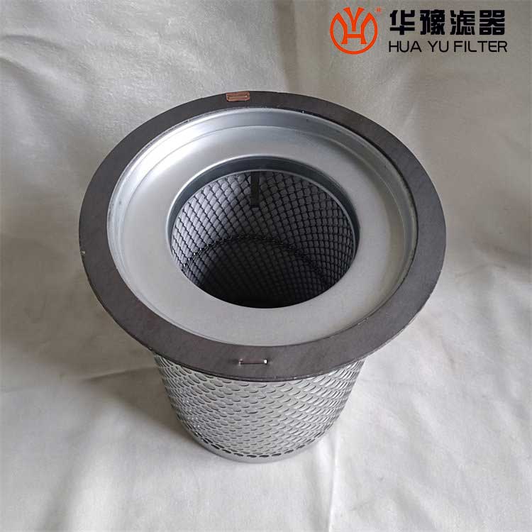 头号玩家娱乐平台空压机油气分离器滤芯 2205106517