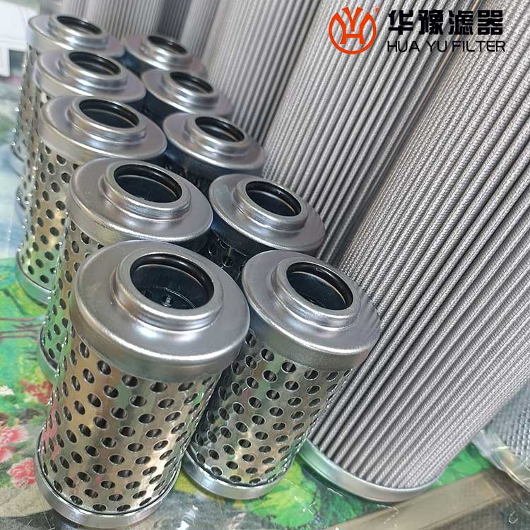 头号玩家娱乐平台60M-10W过滤器液压油滤芯