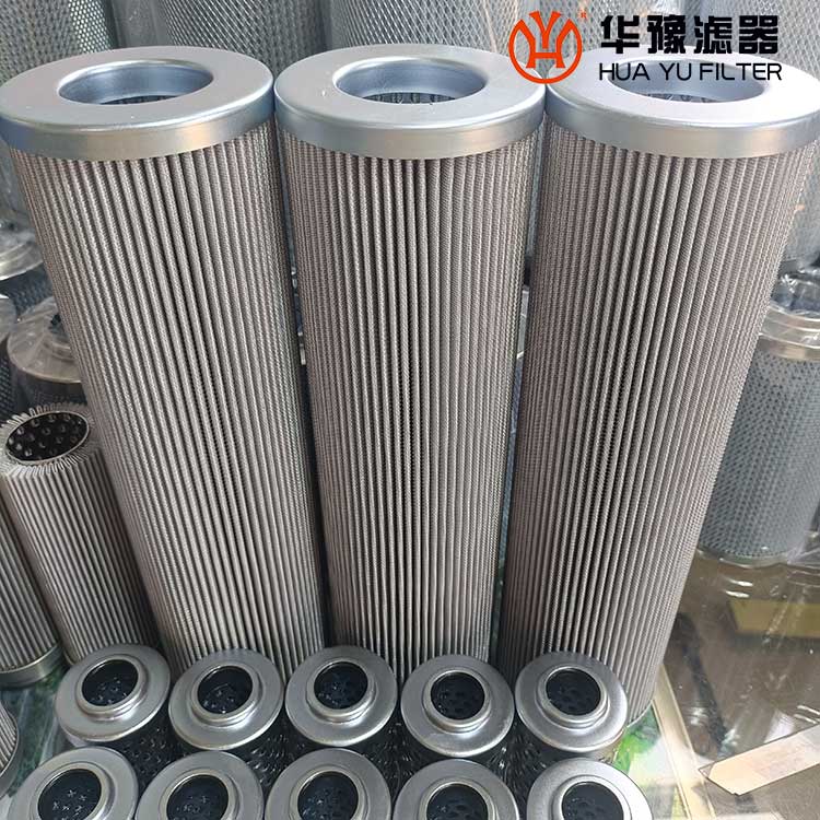 头号玩家娱乐平台01E.425.10VG.16.S.P高效润滑油过滤器滤芯