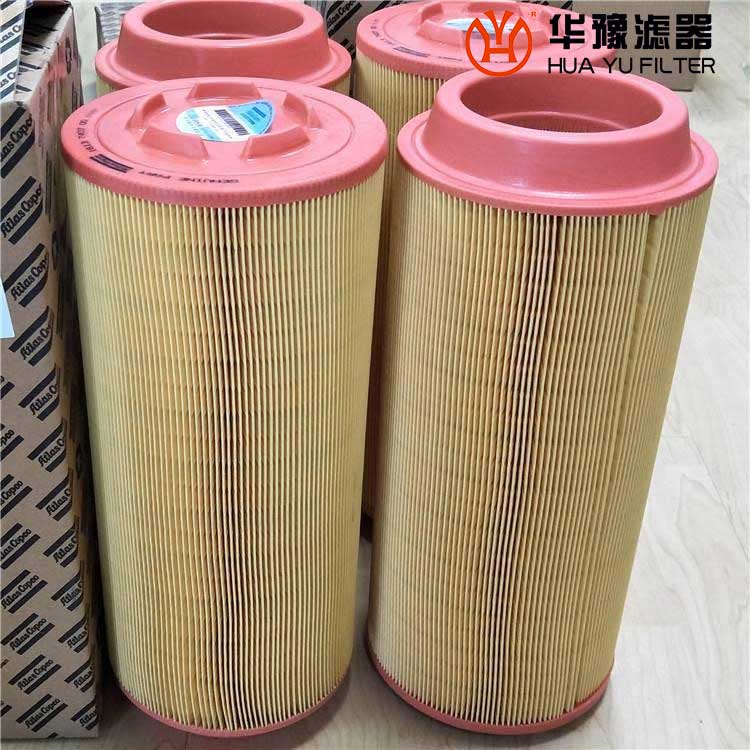 头号玩家娱乐平台替代1613900100阿特拉斯空压机空气过滤器