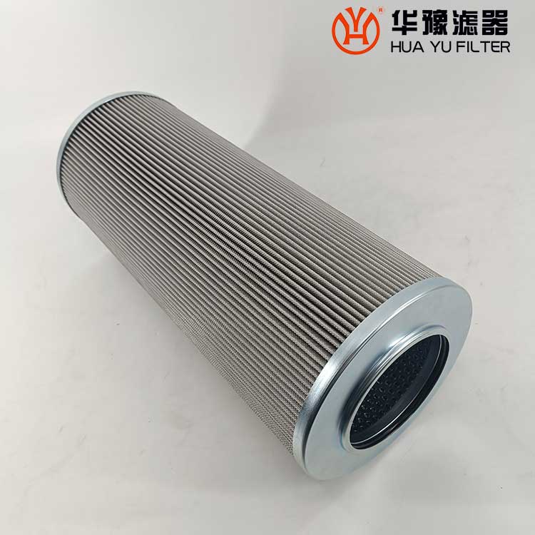 头号玩家娱乐平台替代力士乐滤芯1.1000H10XLA00-0-M