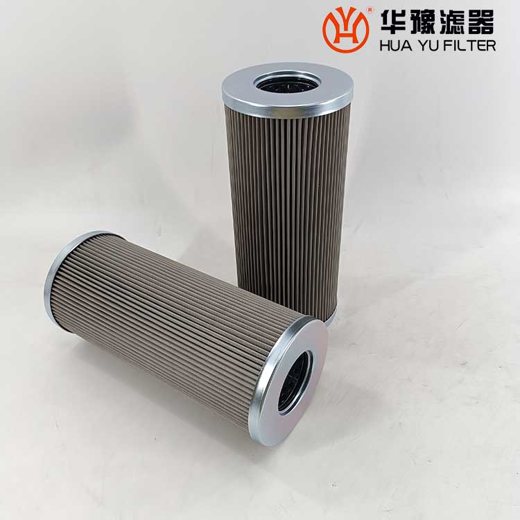 头号玩家娱乐平台承天倍达滤芯21FC5121-110X250/50