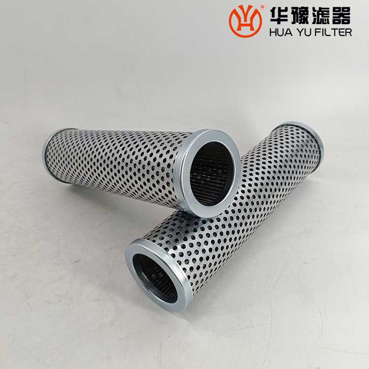 头号玩家娱乐平台电厂滤油机滤芯QTL-250