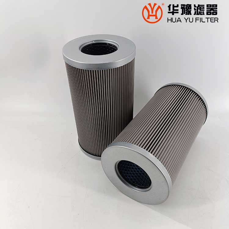 头号玩家娱乐平台承天倍达滤芯ZA3LS1000E2-MV1