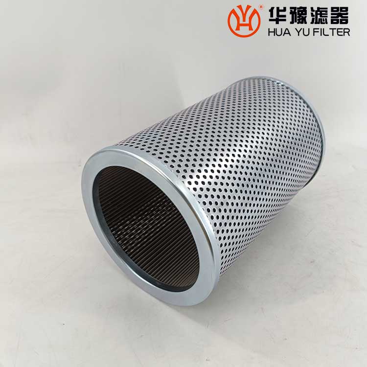 头号玩家娱乐平台VN-32A-150W-E-SZ 大生吸油过滤器滤芯