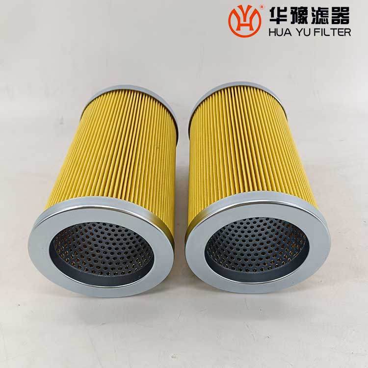 头号玩家娱乐平台船舶过滤器油滤芯 FILTER ELEMENT-FR16-020P