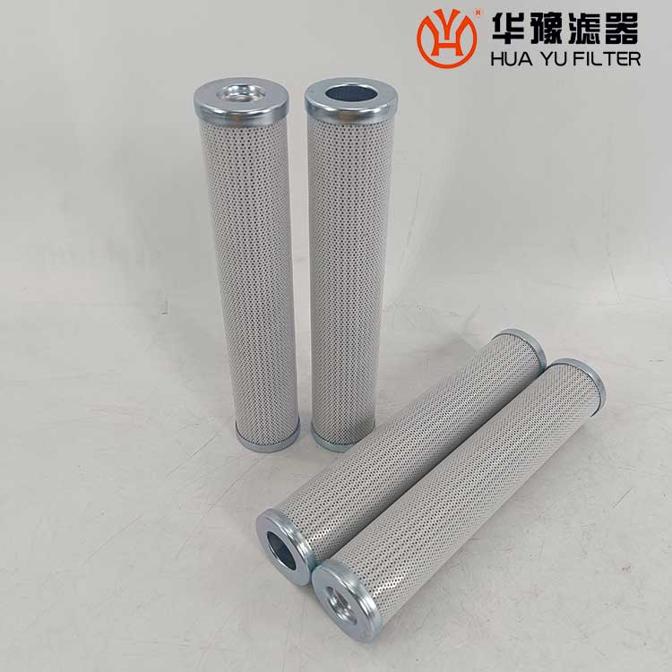 头号玩家娱乐平台替代马勒PI8230DRG25滤芯