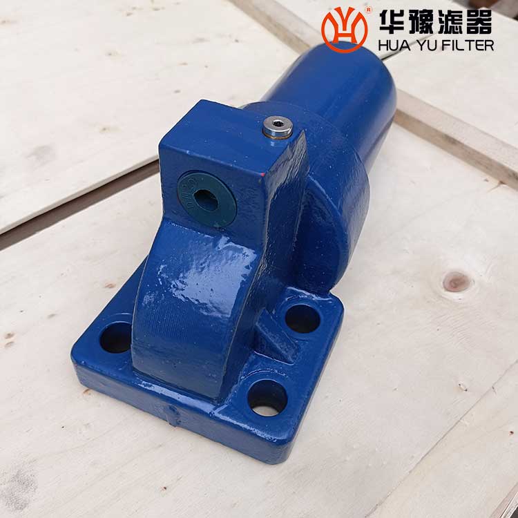 头号玩家娱乐平台DFB-H240*30C 高压板式过滤器