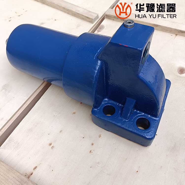 头号玩家娱乐平台黎明过滤器 DFB-H110*30C