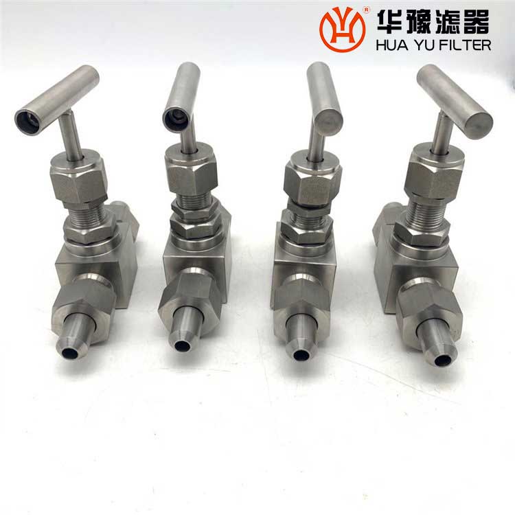 头号玩家娱乐平台SH-6NBW12-G 高温高压截止阀