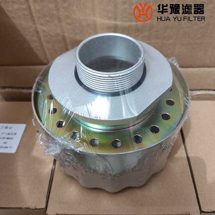 头号玩家娱乐平台C/D-M2G空气过滤器