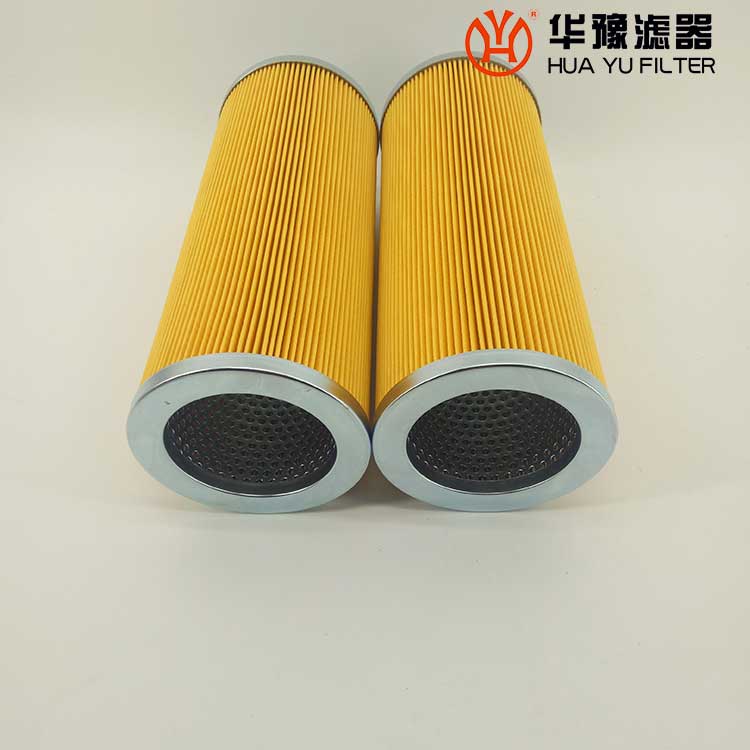 头号玩家娱乐平台SK451 ND250 润滑油纸滤芯