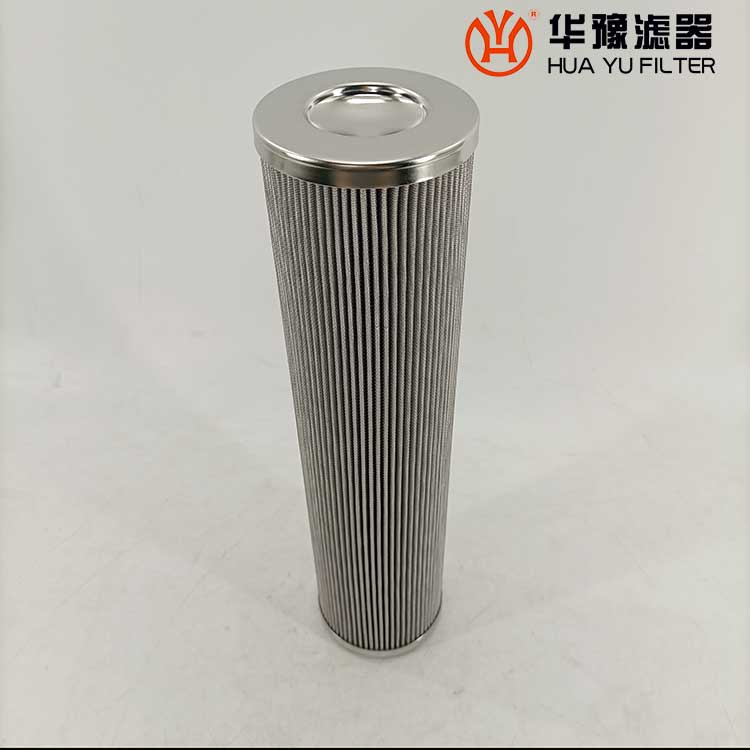 头号玩家娱乐平台DP602EA01V/-F油动机滤芯