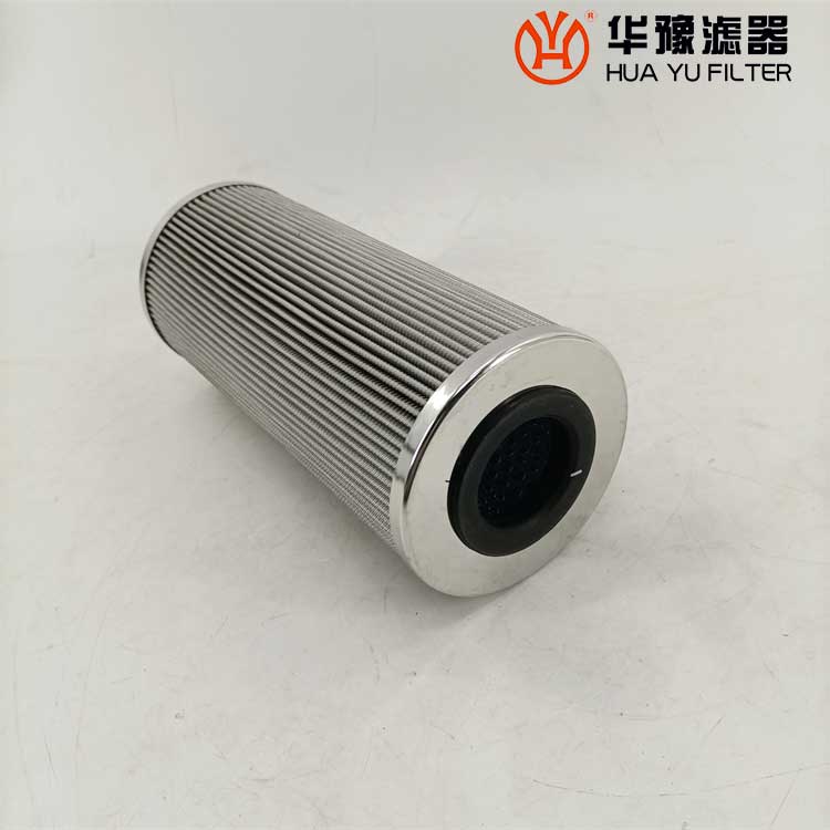 头号玩家娱乐平台燃油回油工作滤芯DR405EA01V/-W