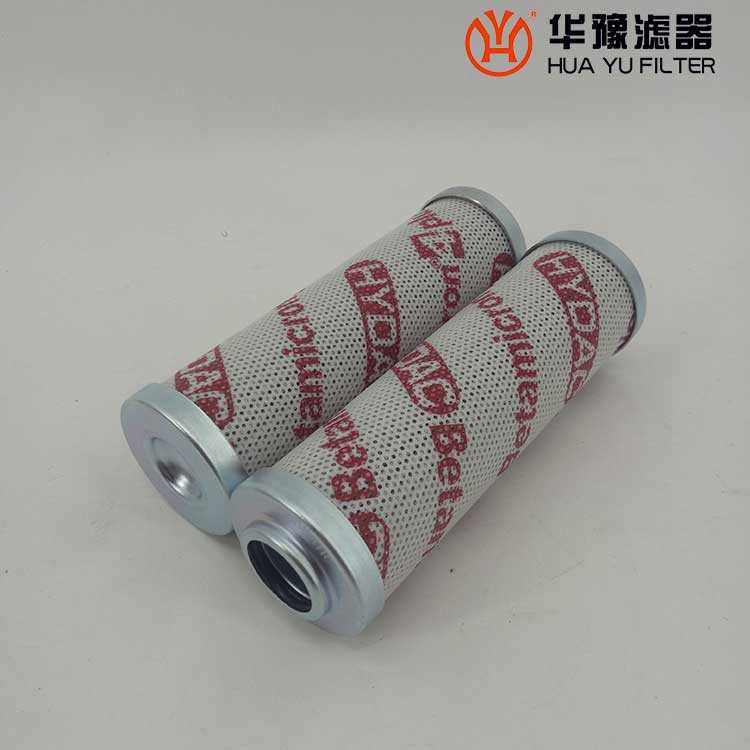 头号玩家娱乐平台贺德克滤油器滤芯 0110D010BN4HC