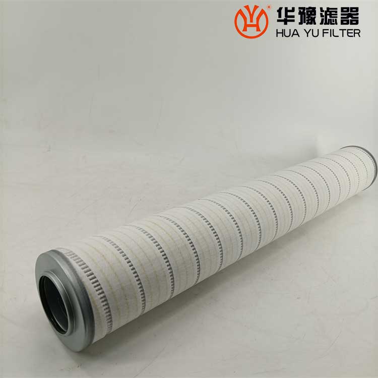 头号玩家娱乐平台HC9400FCN26H回油管路过滤器滤芯