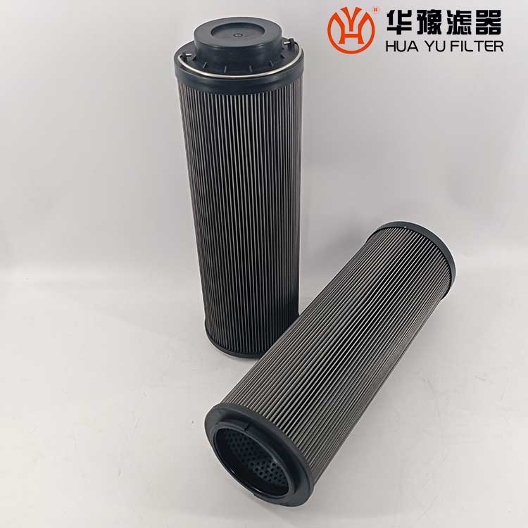 头号玩家娱乐平台汽轮机净化滤网 LXY143*444/80