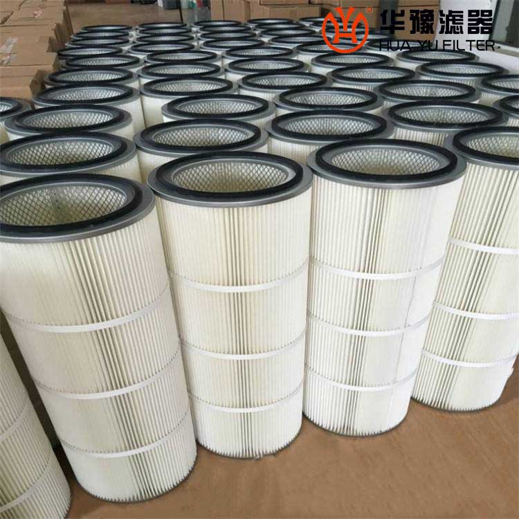 头号玩家娱乐平台586*586*46 空气过滤器