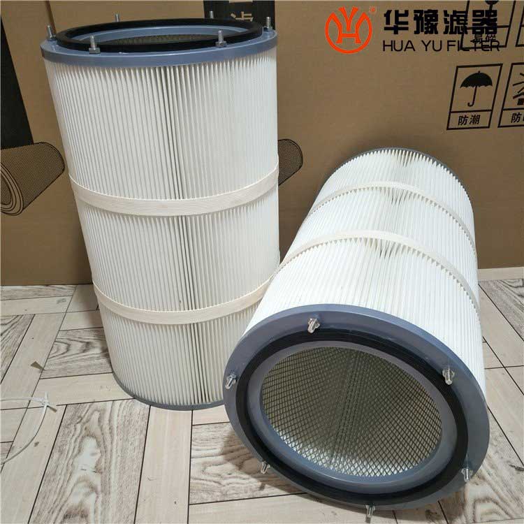 头号玩家娱乐平台592*592*40空气过滤器