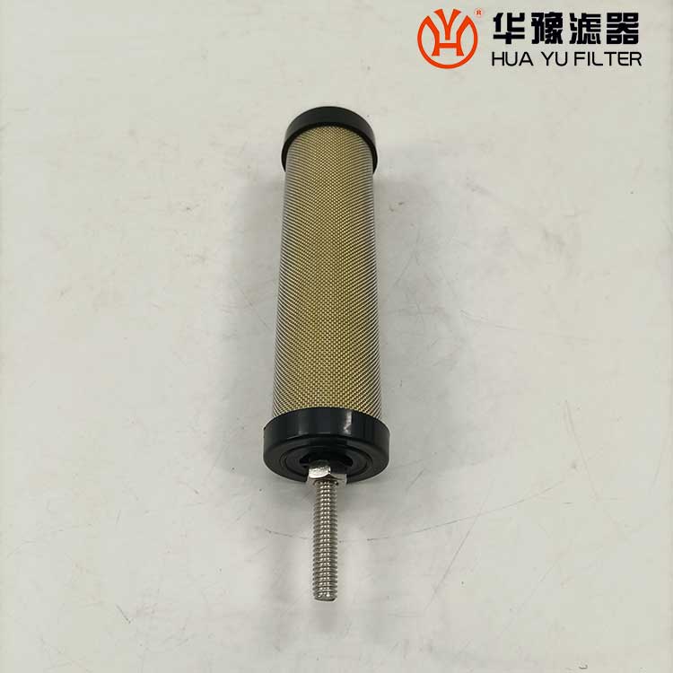 头号玩家娱乐平台E9-20 空气过滤器滤芯 汉克森滤芯