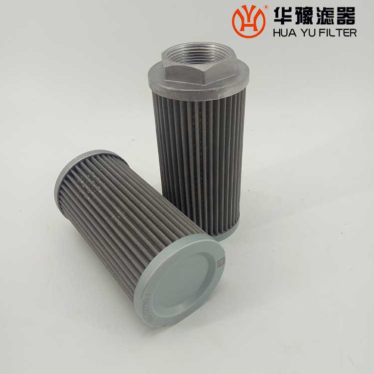 头号玩家娱乐平台黎明滤芯WU-63*80-J WU-100*100-J