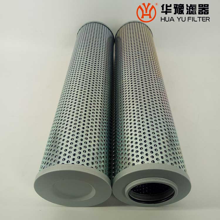 头号玩家娱乐平台黎明液压油滤芯 ZSX-400X20液压滤芯