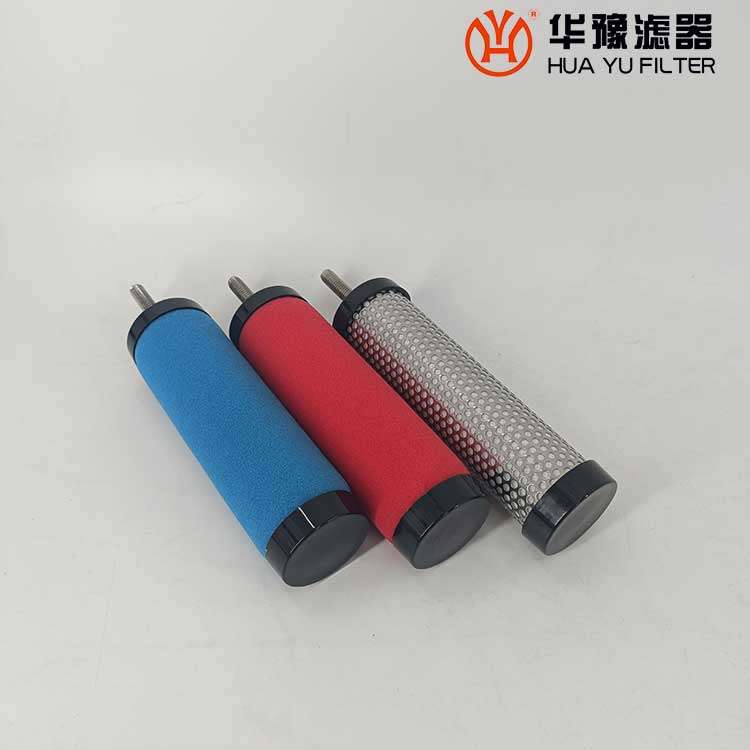 头号玩家娱乐平台汉克森E7-20滤芯 空气滤芯