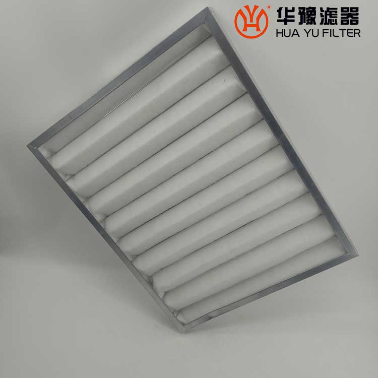 头号玩家娱乐平台板框滤芯536×960×20mm